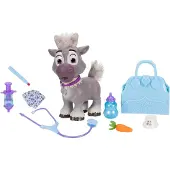 JAKKS Pacific Frozen - Baby Sven Care Kit (241524)