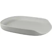Sebra Aankleedkussen 50x65 Cm - Kinderdekens Polyurethaan Stone - 100630015