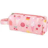 A Little Lovely Company Etui - IJs - - OneSize - Etuis