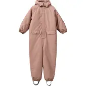 Sofie Schnoor Overall 'Signe' | 104 | boy