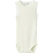 Name it Rompertje/body wit
