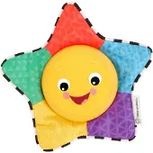 Baby einstein Motorikspielzeug - Star Bright Symphony - Mehrfarb - - One Size - Motorikspielzeug