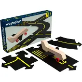 Waytoplay - Luchthaven Circuit