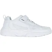 FILA Schoenen - Ventosa Kids - White - - 34 - Schoenen