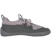 Affenzahn Schuhe - Koala - Barfuß - Grey/Yellow - - 19 - Schuhe