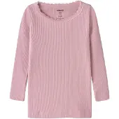Name it Shirt 'NMFKab' sering