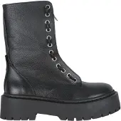 Steve madden Veterlaarsjes 'Odilia' | 36 | female