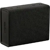 Urbanista Sydney Midnight Black