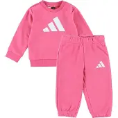Adidas Sportpak pink / rosa