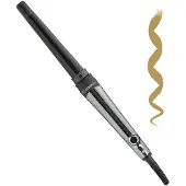 HH Simonsen Haarstyling Krultangen VS3 Rod Curling Iron