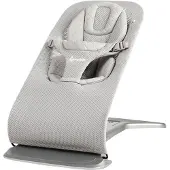 Ergobaby Evolve 3-in-1 ergonomische draagdoek. Één maat