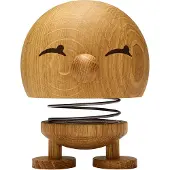 Hoptimist Bimble L Oak 14,6 cm
