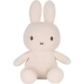 Bon Ton Toys Kuscheltier - 35 cm - Ltd. Edition Miffy Faux Suede - - One Size - Kuscheltiere