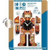 Djeco Jeu créatif Robotime