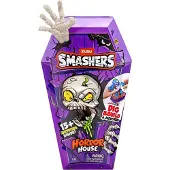 Smashers Zuru horror huis speelgoed met 15 verrassingen medium.