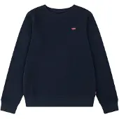 Levi's Sweatshirt marine