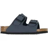Birkenstock Arizona Regular Birko-Flor Nubuck | 36 |