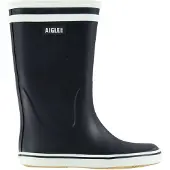 Aigle Regenlaarzen MALOUINE 2 dames 36