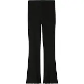 Name it Leggings 'NKFNakal' zwart