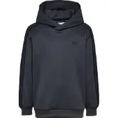 Hummel Interlock Hoodie