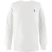 Ralph Lauren Shirt