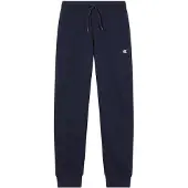 Champion Broek navy