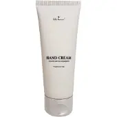 Lille Kanin Hand Cream 150 ml