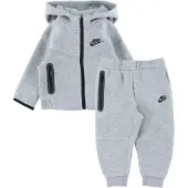 Nike Joggingpak | 98 | boy