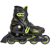 Roces Orlando Iii Inline Skates