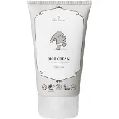 Lille Kanin Fed Creme 150 ml