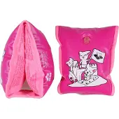 Arena Baby zwemarmband Friends Soft | Maat 1/3 jaar