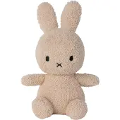 Nijntje Bon Ton Toys knuffel terry 23cm