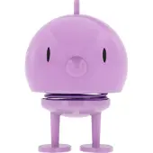 Hoptimist Bumble M Lavender 9,5 cm