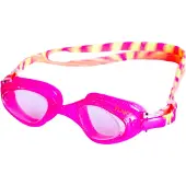 Funky Trunks Star Swimmer Fairy Floss Zwembril Voor Kinderen