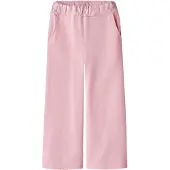 Name it Broek pink