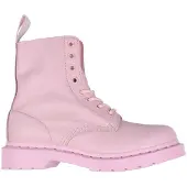 Dr. Martens Laarzen - 1460 Pascal Mono - Chalk Pink/Virginia - - 36 - Laarzen