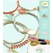 Djeco Armbanden Céleste