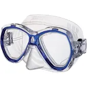 Seac Elba Duikmasker