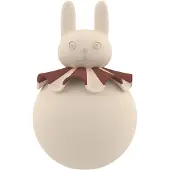 OYOY MINI Konijn Nachtlampje