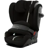 Cybex Pallas G3 I-size Plus Baby-autostoel
