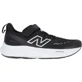 New Balance Sportschoen '625' zwart / wit