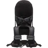 MiniMeis Babytrage - G5 - Black Core - - One Size - Babytragen