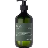 Meraki - Hand soap Harvest moon 490 ml