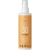 Lille Kanin Solspray SPF 30 200 ml