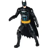 Batman DC - Batman - 30 cm - Ninja