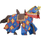 Papo 39787, Verzamelfiguurtje, Films en televisieseries, 90 gram