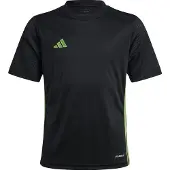 Adidas Hemden Tabela 23 JJ1155