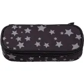 Jeva Federmäppchen - Box - Astro - - One Size - Federmäppchen