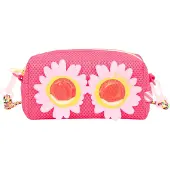 Billieblush U22033 Etui