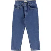 Gant 810310 Spijkerbroek